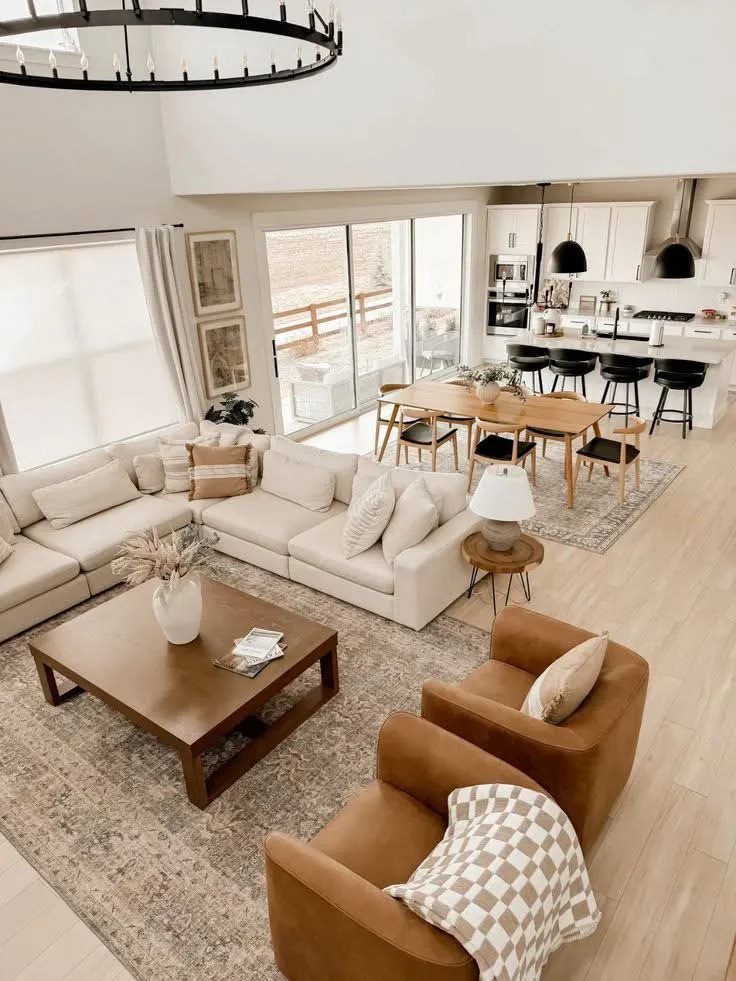 Maison à vendre, 44m², Ittenheim