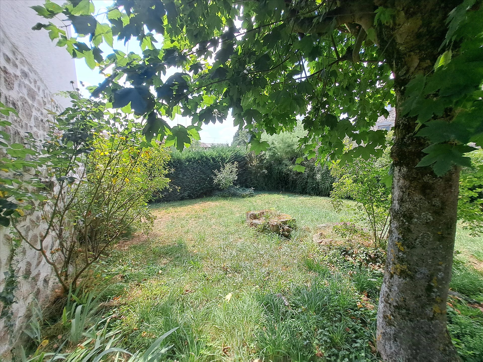 Maison à vendre, 182m², Ambert