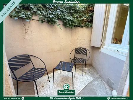 Maison à vendre, 87m², Orange