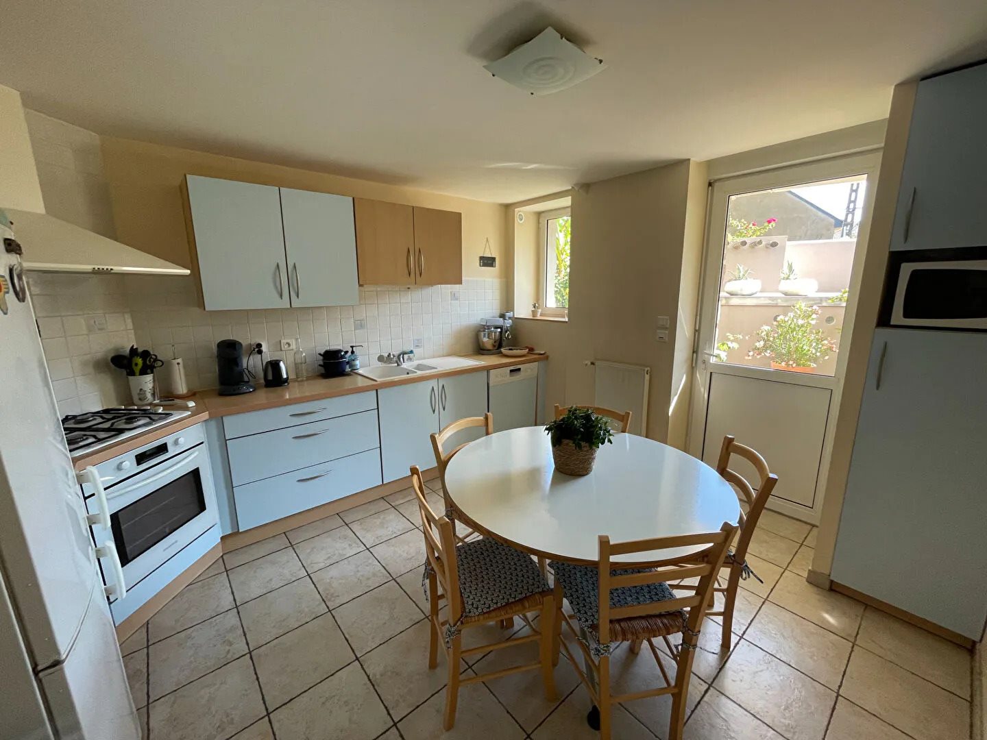 Maison à vendre, 160m², Nantes