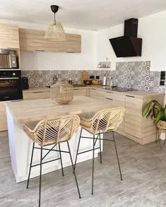Appartement à vendre, 33m², Barr