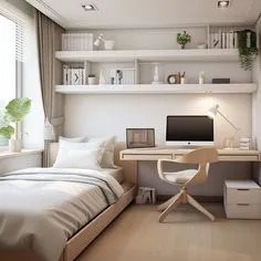 Appartement à vendre, 33m², Barr