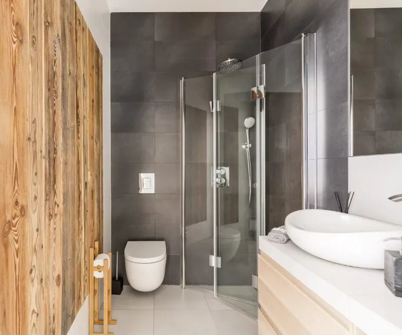 Appartement à vendre, 60m², Epinay-sur-Seine