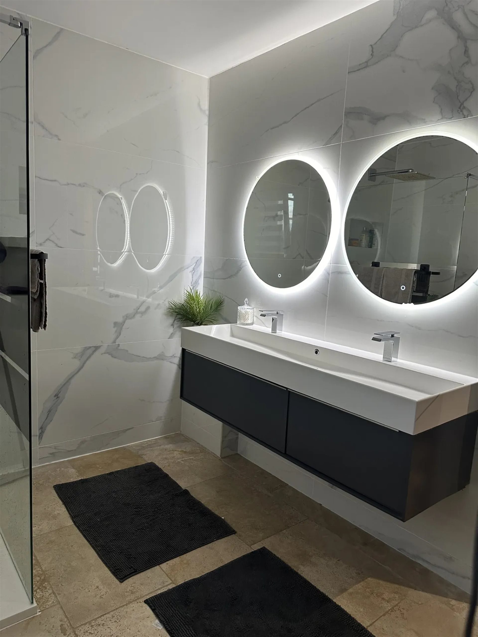 Maison à vendre, 160m², Roquemaure