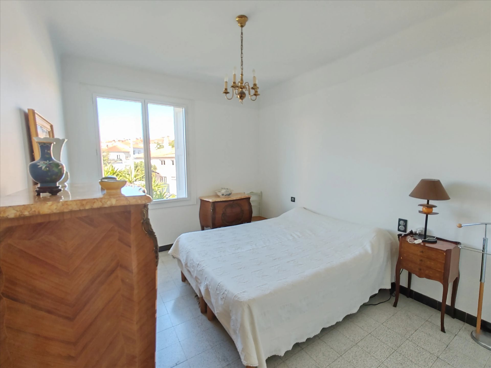 Maison à vendre, 128m², Perpignan