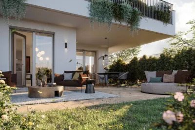 Maison à vendre, 87m², Pierrelaye