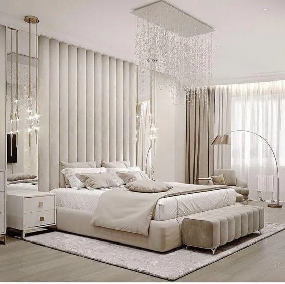 Maison à vendre, 87m², Pierrelaye