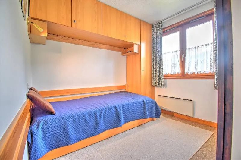 Appartement à vendre, 48m², Morzine (Avoriaz)