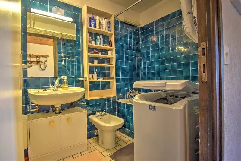 Appartement à vendre, 48m², Morzine (Avoriaz)