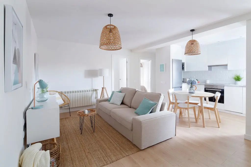Appartement à vendre, 31m², Lutterbach