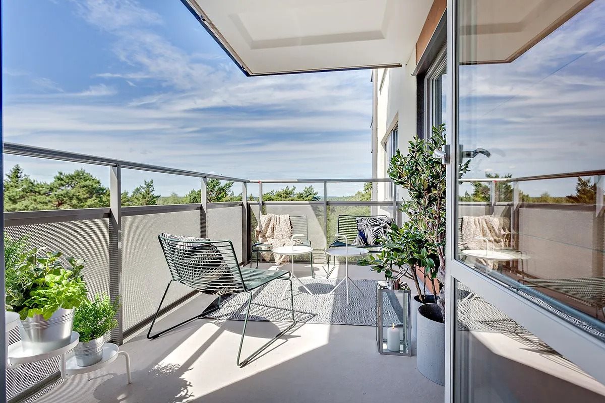 Appartement à vendre, 31m², Lutterbach