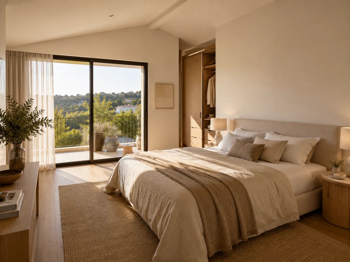 Appartement à vendre, 150m², Toulon