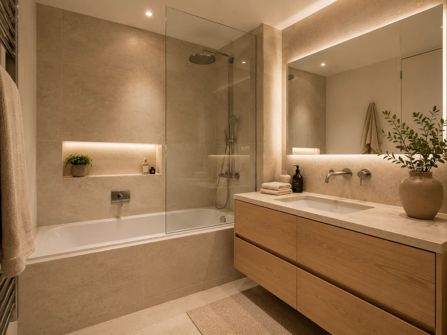 Appartement à vendre, 150m², Toulon
