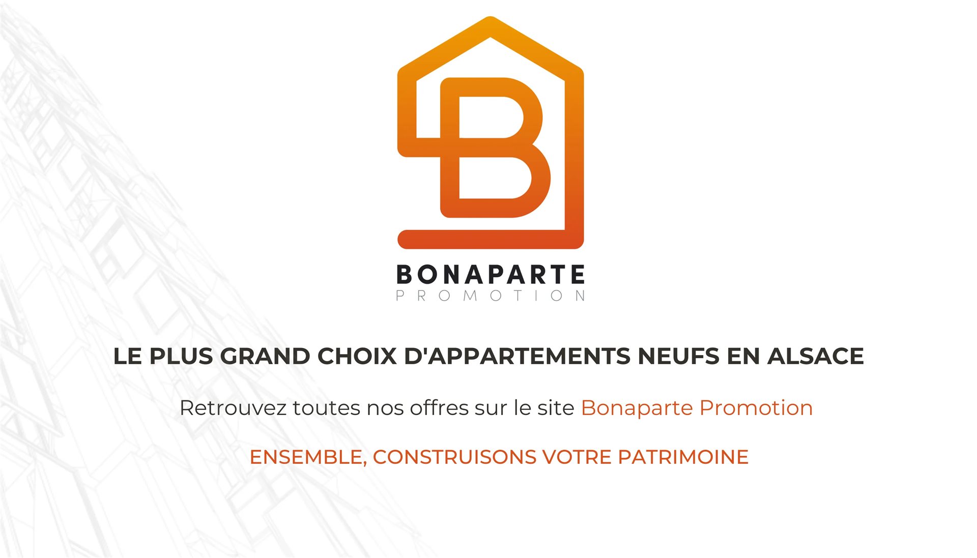 Appartement à vendre, 107m², Eckbolsheim