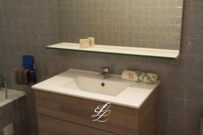 Appartement à louer, 29m², Ecommoy