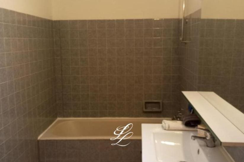 Appartement à louer, 29m², Ecommoy
