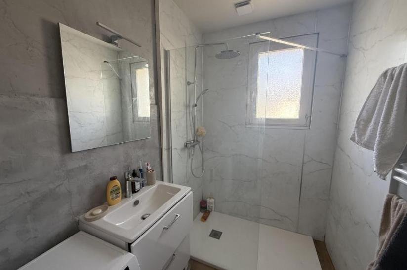 Appartement à louer, 68m², Sablé-sur-Sarthe