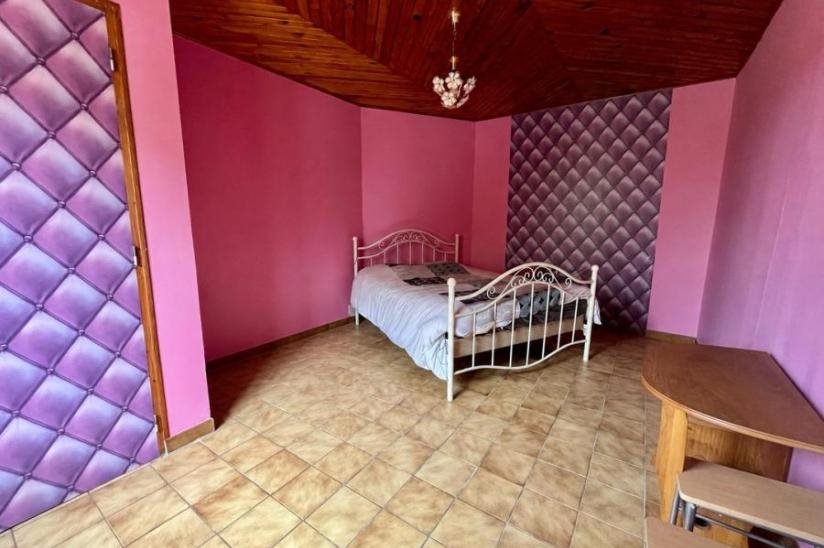 Maison à vendre, 128m², Requeil
