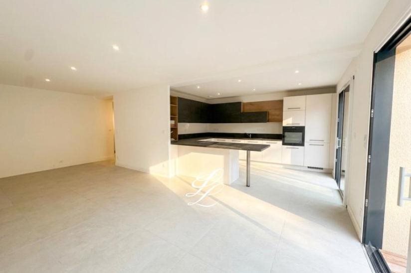 Appartement à vendre, 185m², Le Mans