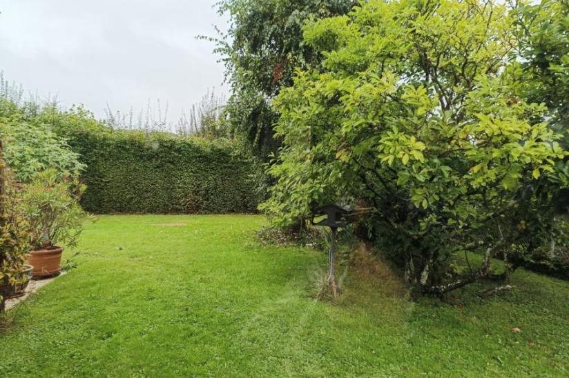 Maison à vendre, 168m², Trangé