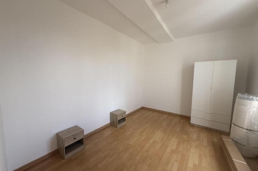 Appartement à louer, 48m², Sablé-sur-Sarthe