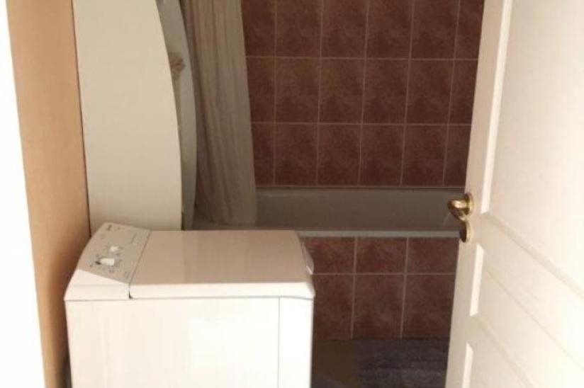Appartement à louer, 21m², Le Mans
