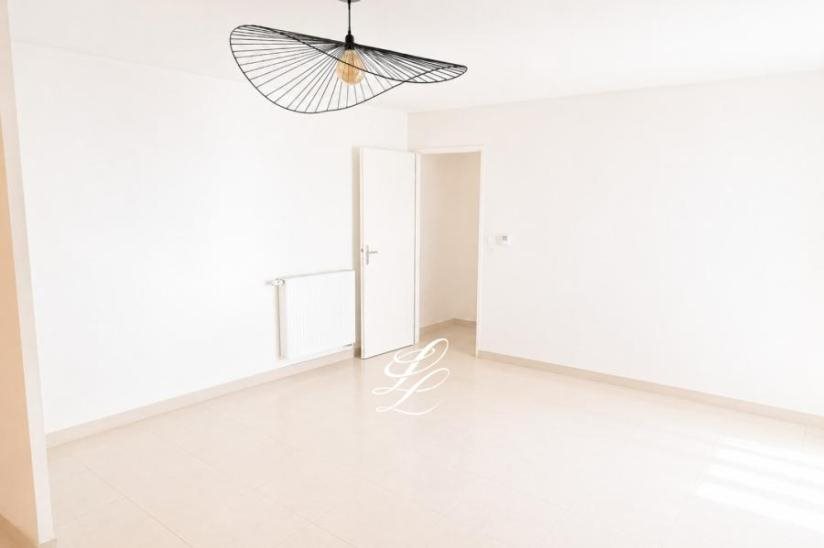 Appartement à vendre, 64m², Joué-lès-Tours