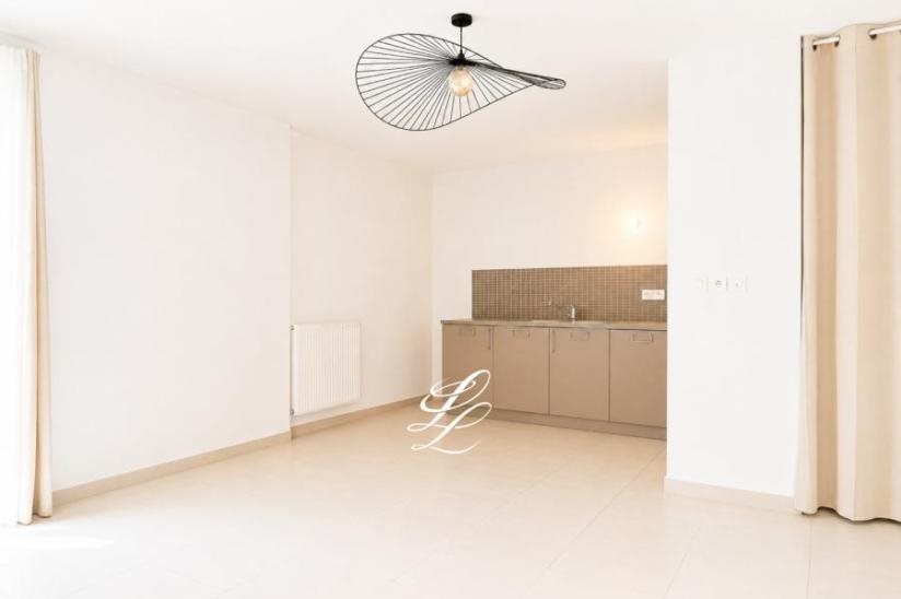 Appartement à vendre, 64m², Joué-lès-Tours