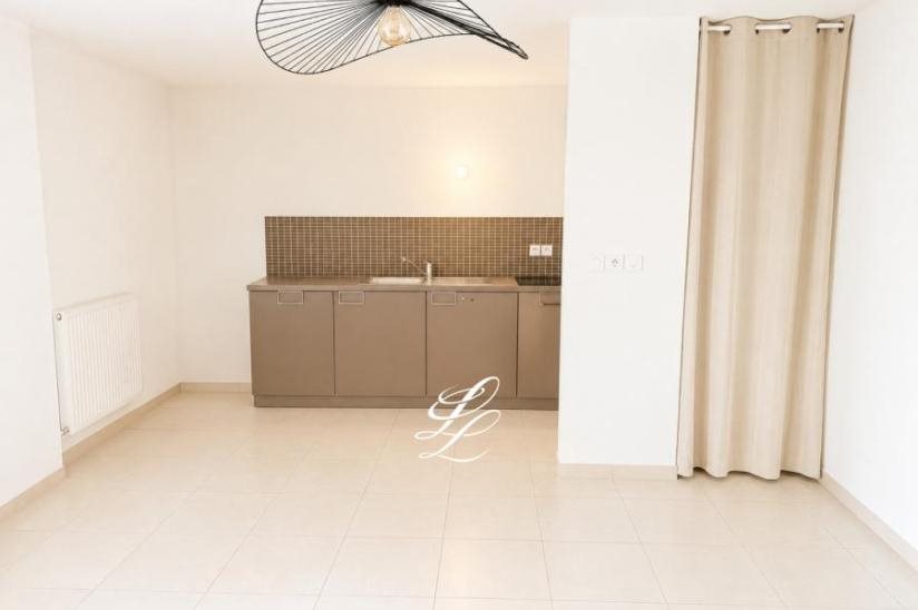 Appartement à vendre, 64m², Joué-lès-Tours