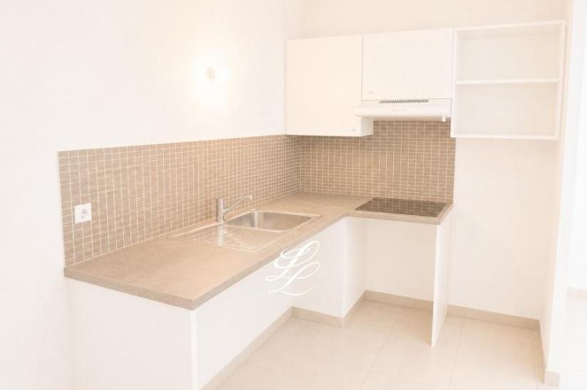 Appartement à vendre, 64m², Joué-lès-Tours