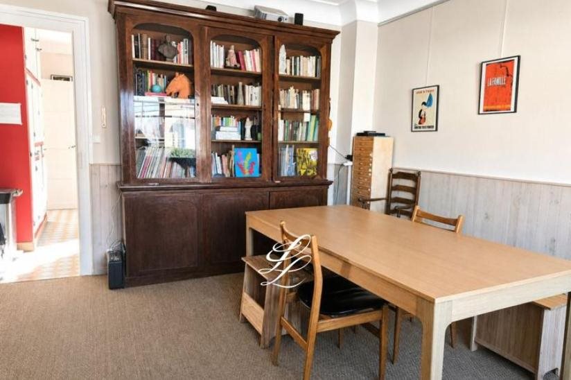 Maison à vendre, 163m², Sablé-sur-Sarthe