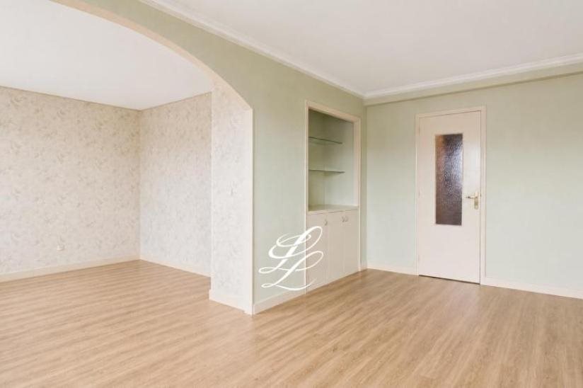 Appartement à vendre, 65m², Rennes