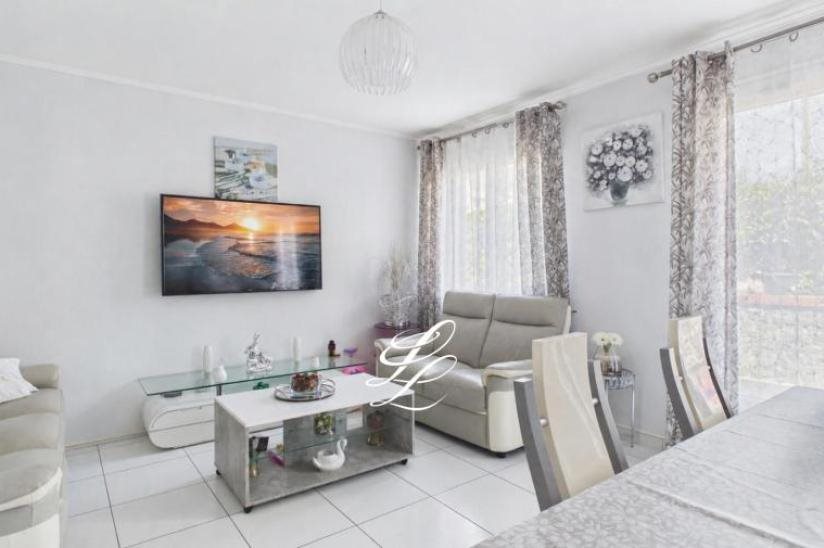 Maison à vendre, 84m², Le Mans