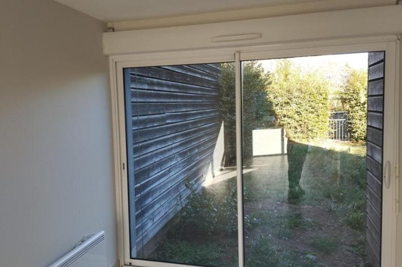 Maison à louer, 81m², Bourg-des-Comptes