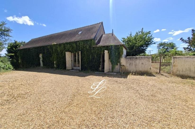 Maison à vendre, 126m², Pirmil