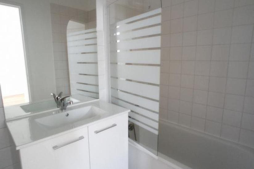 Appartement à louer, 20m², Le Mans