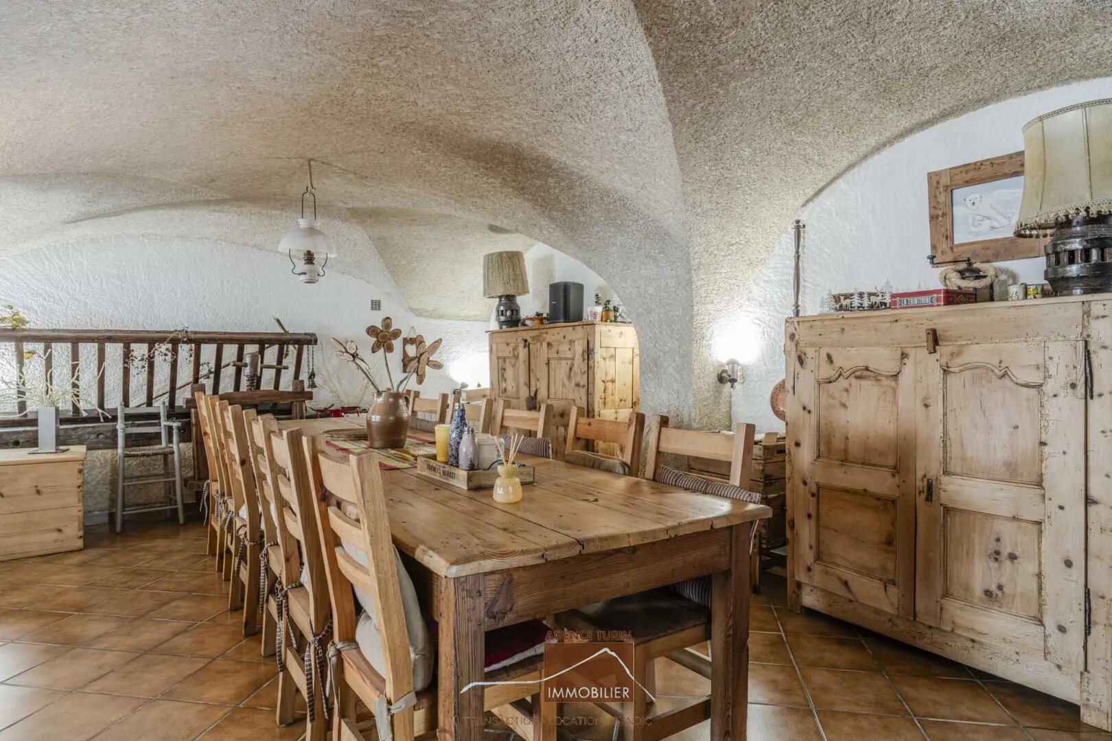Maison à vendre, 200m², Le Monêtier-les-Bains