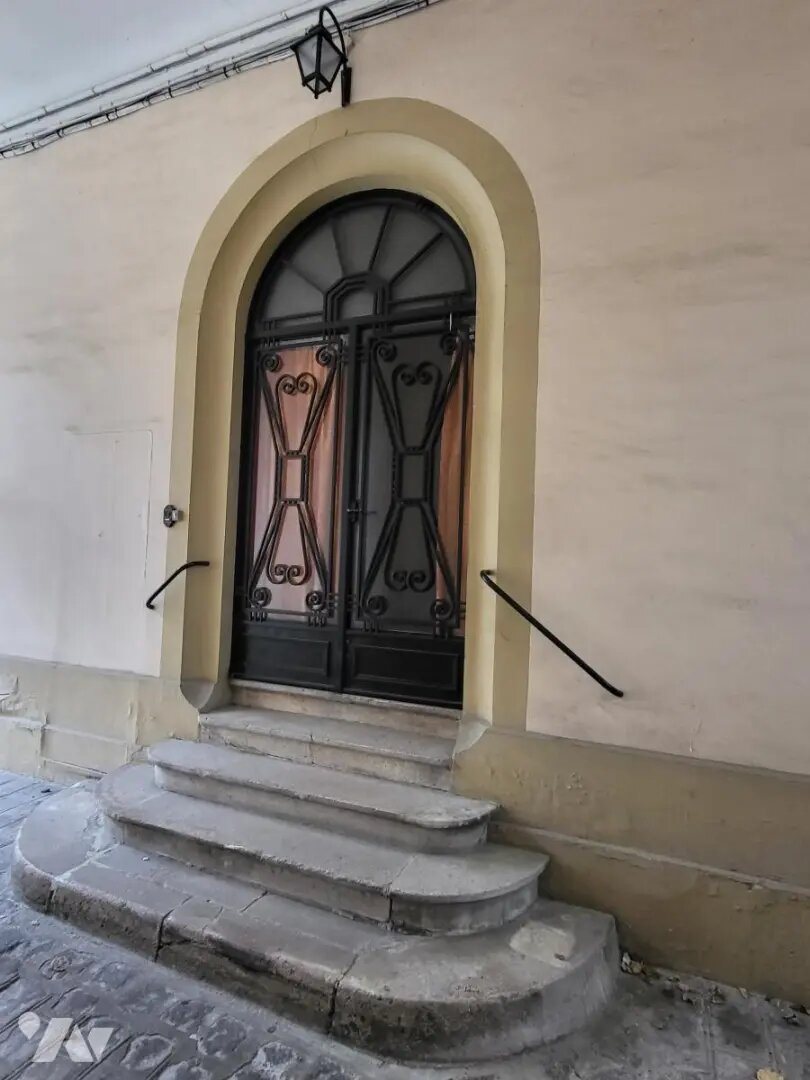 Appartement à vendre, 145m², Reims