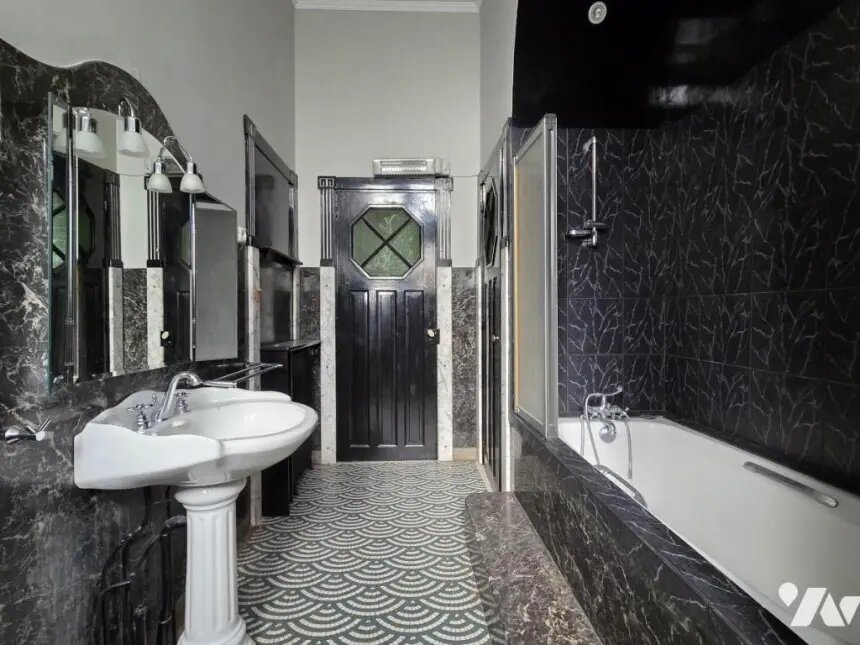 Appartement à vendre, 145m², Reims