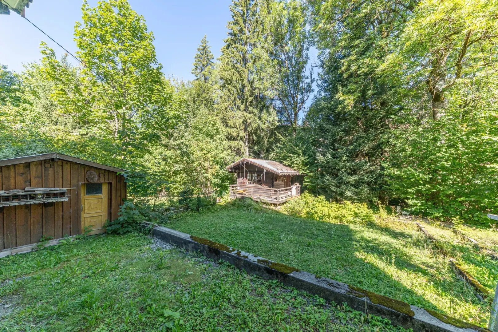 Maison à vendre, 143m², Megève