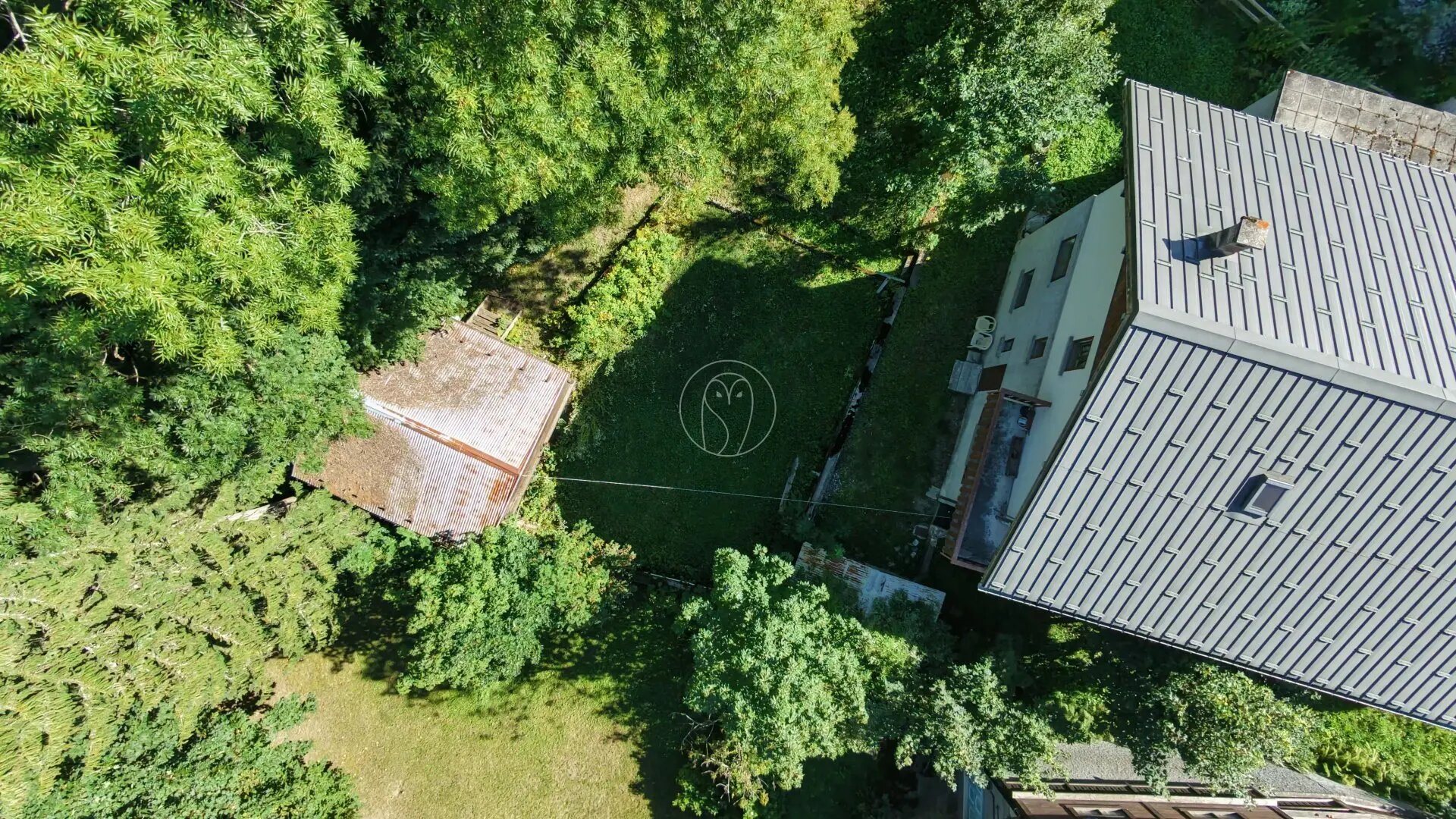 Maison à vendre, 143m², Megève