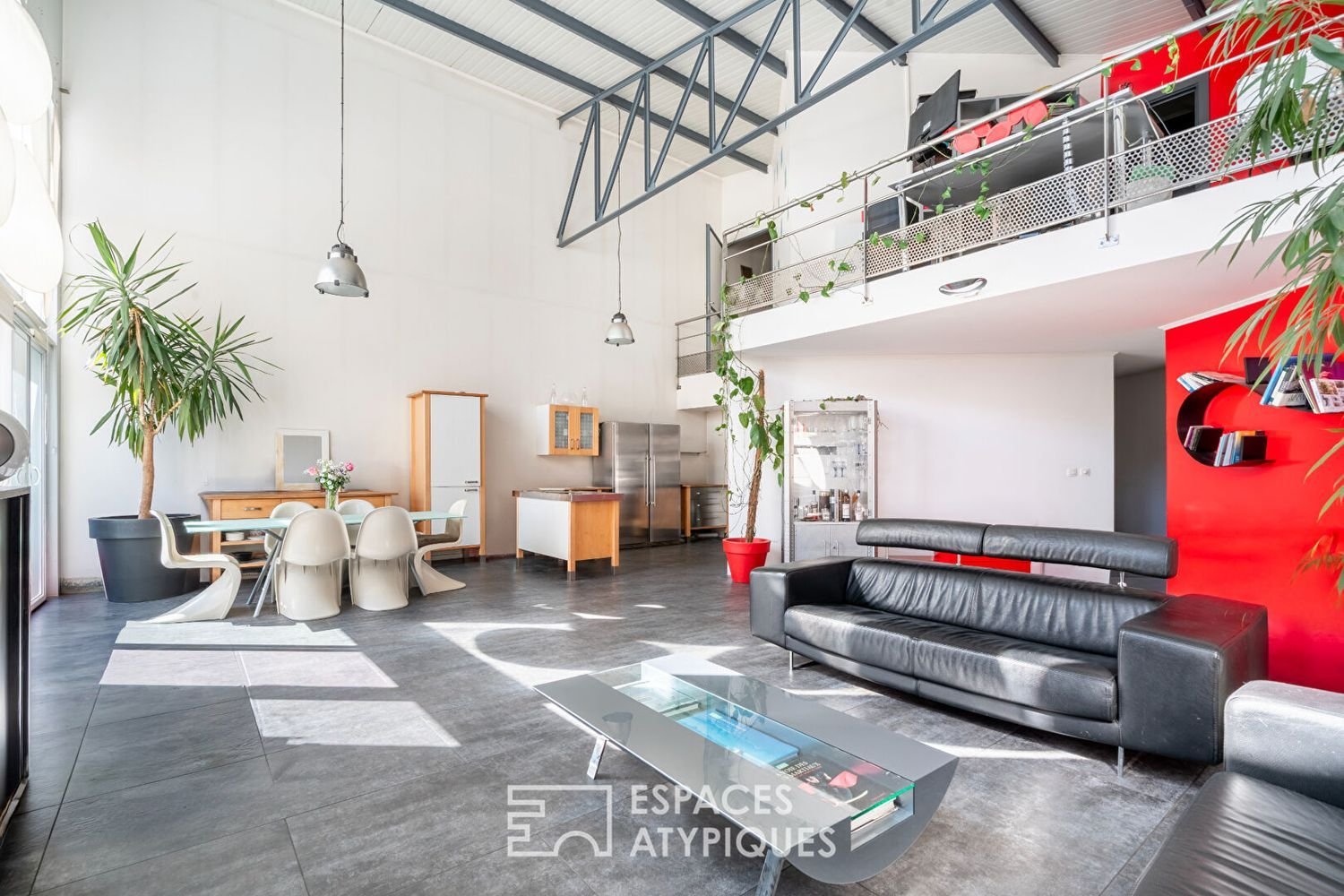 Maison à vendre, 223m², Montreuil