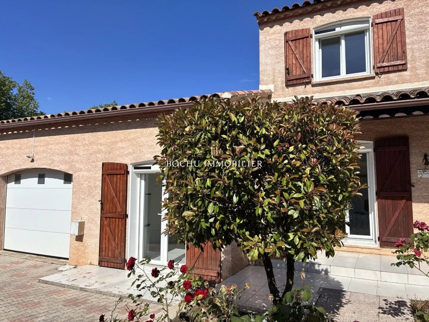 Maison à vendre, 154m², Clapiers
