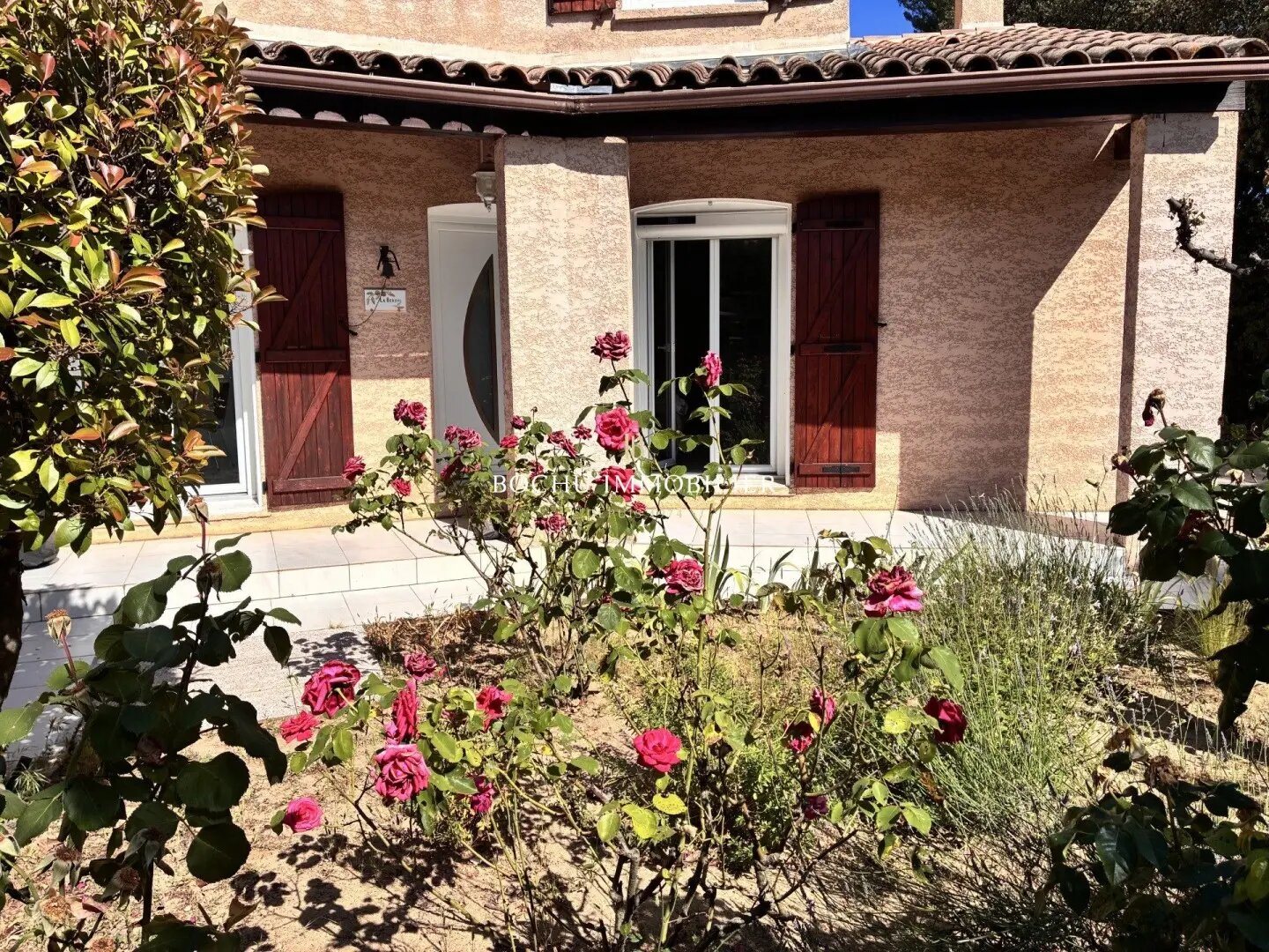 Maison à vendre, 154m², Clapiers