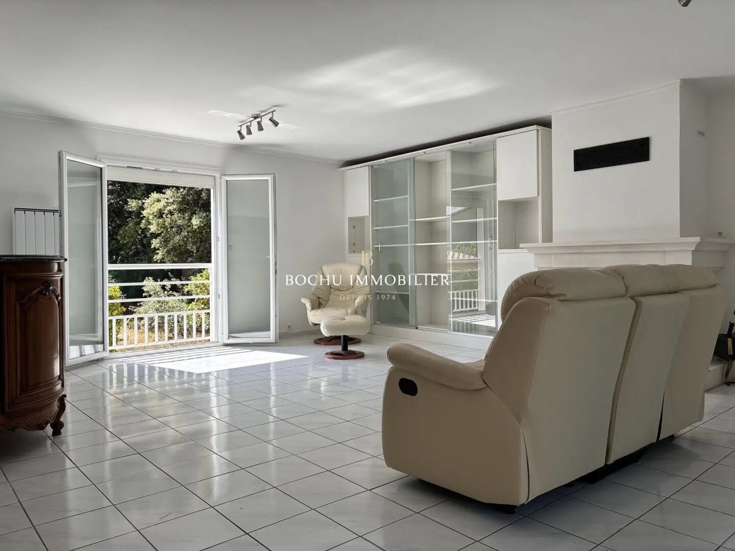 Maison à vendre, 154m², Clapiers