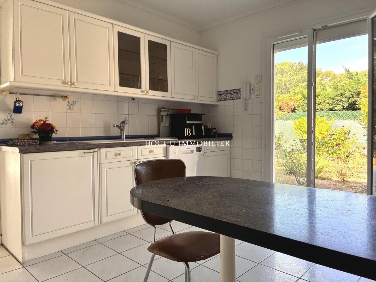 Maison à vendre, 154m², Clapiers