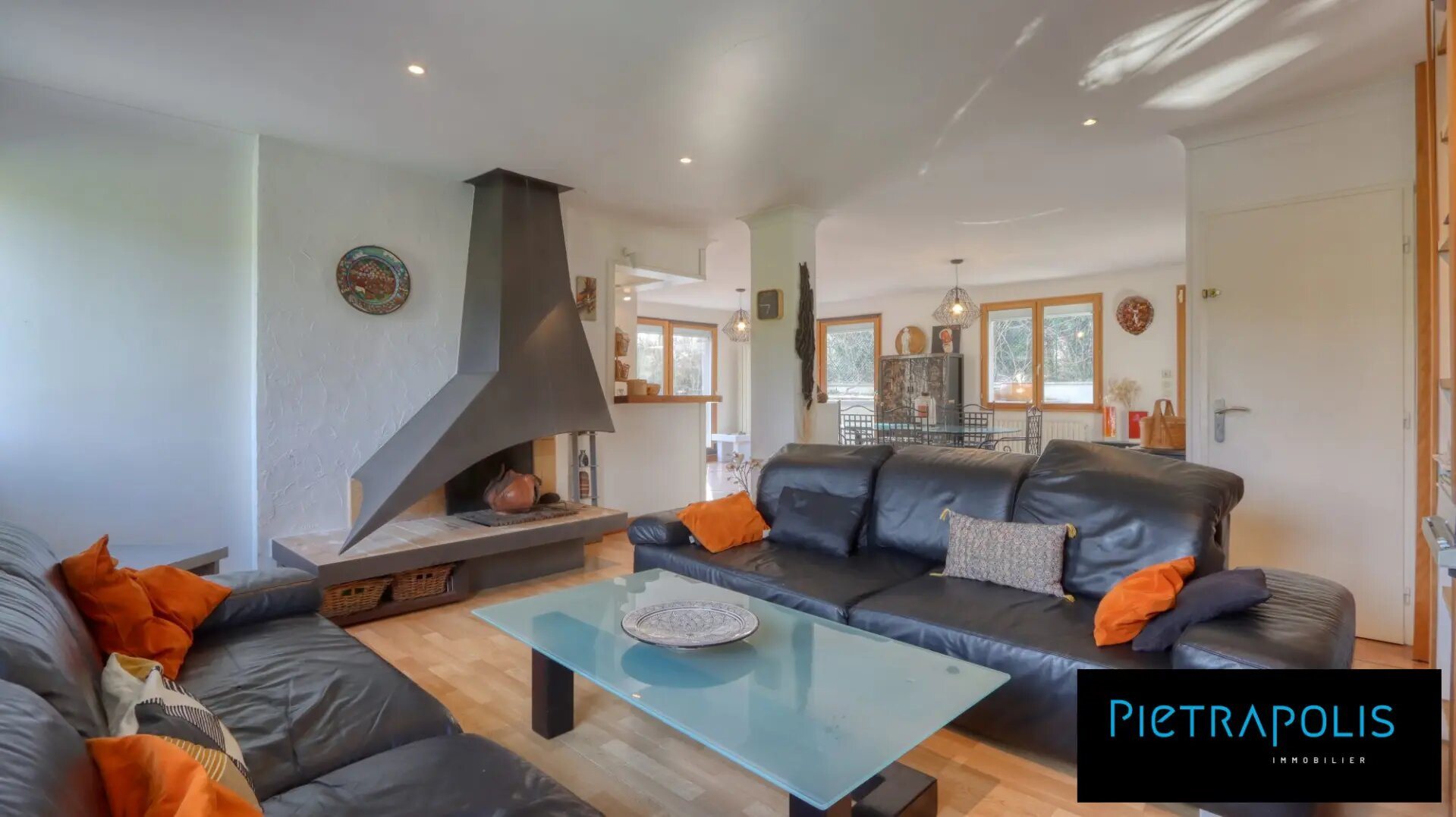 Maison à vendre, 270m², Vienne