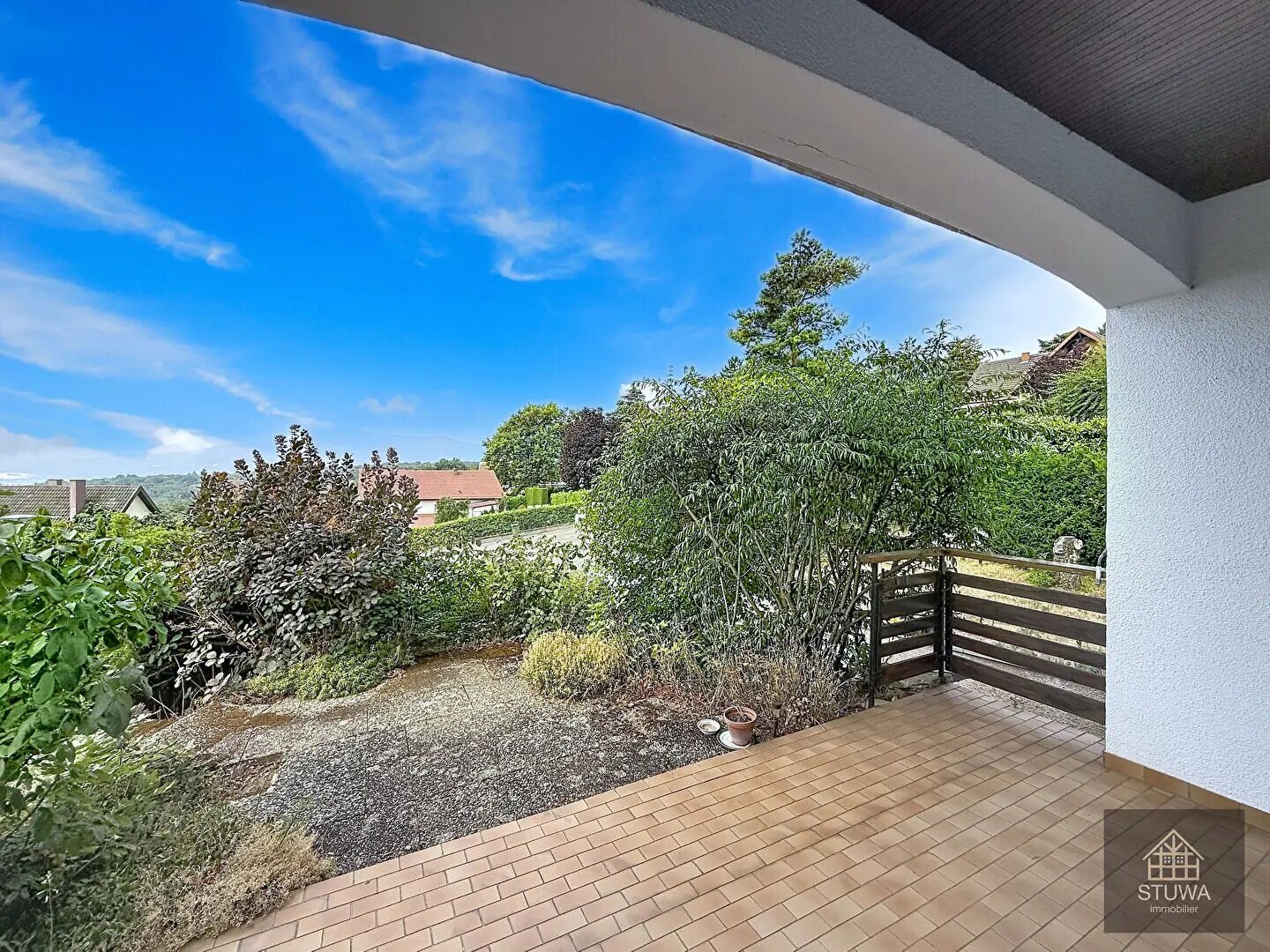 Maison à vendre, 182m², Bischoffsheim