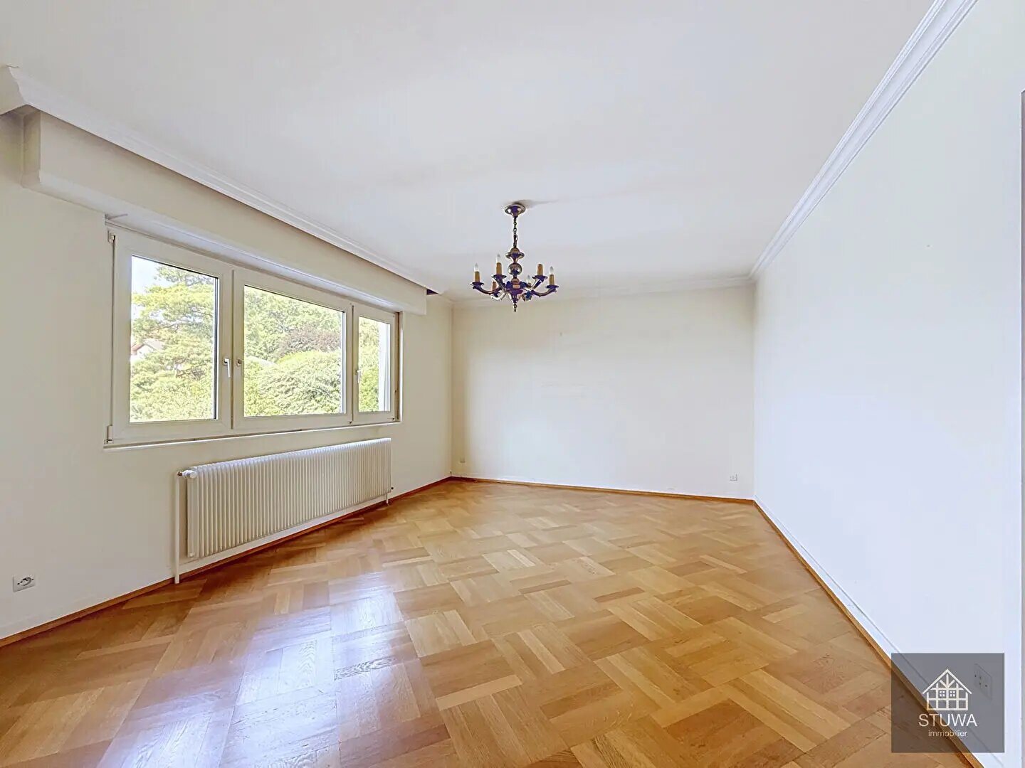 Maison à vendre, 182m², Bischoffsheim