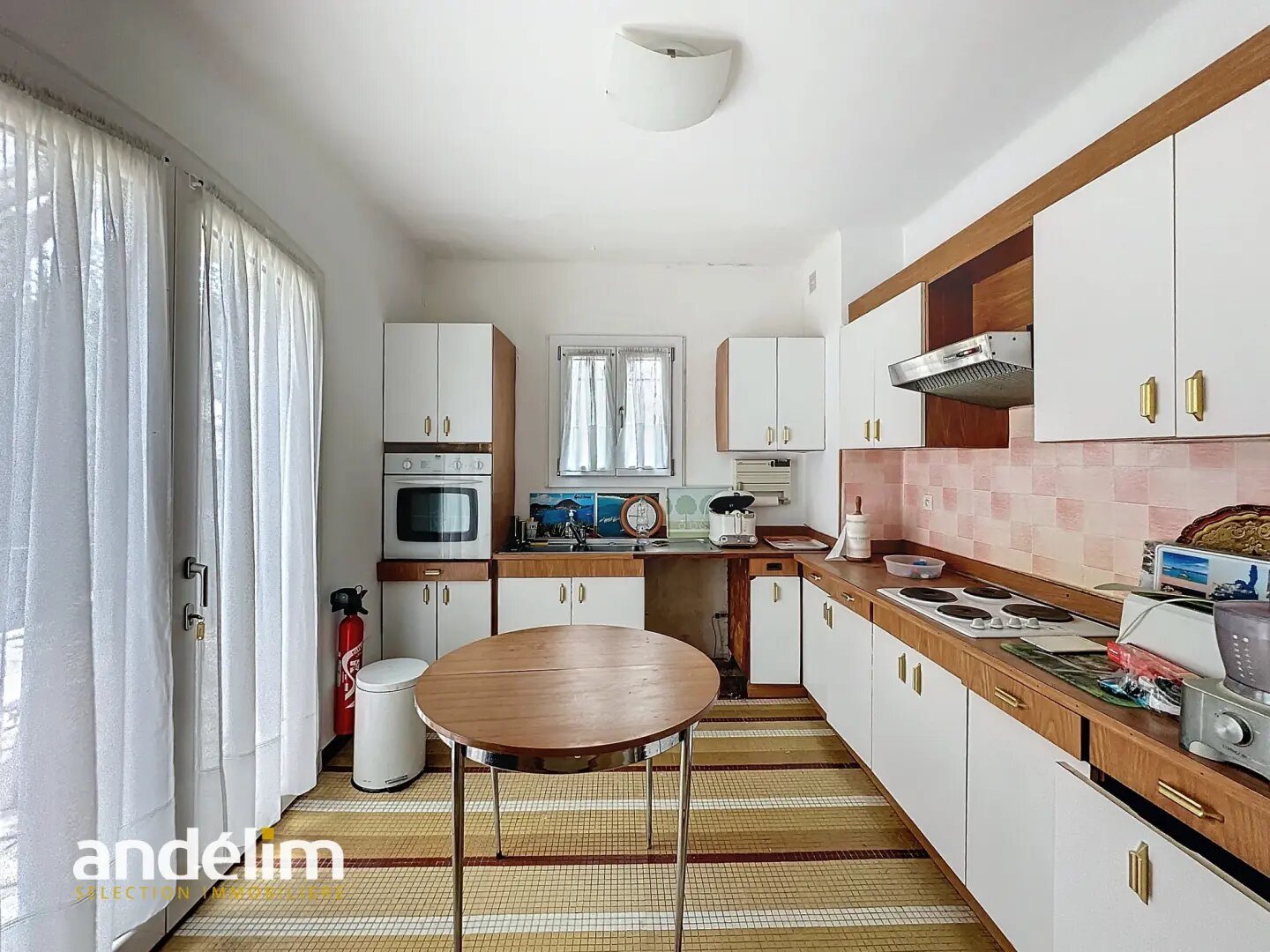 Maison à vendre, 143m², Saint-Raphaël